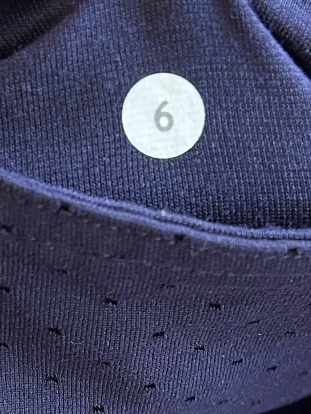 lululemon athletica lululemon cropped